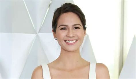 kaye abad sex scandal|Kaye Abad Chismis Post: Is This About Her Alleged Affair w/ .